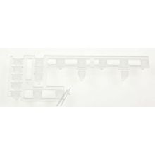 Lichttraeger Optionen Bd Waschmaschine 481071425721