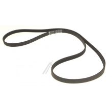 Riemen Waschmaschine AS0040048