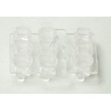 Lichttraeger Display Waschmaschine 481071425711