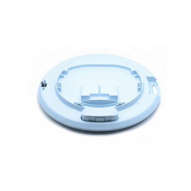 Controcornice Oblò C00145300 Lavatrice INDESIT