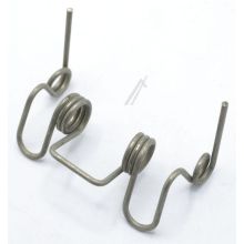 Griff-feder Dlc, 13 Waschmaschine 488000518100