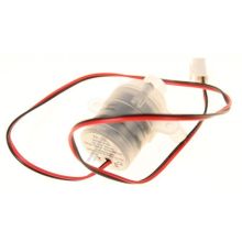 C00441589 Modulo Comando Wave, Programma Lavatrice Whirlpool AWS6136LEIJONA
