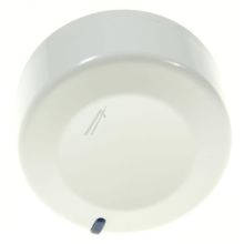 Timerknopf Waschmaschine M137794