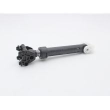 Stossdämpfer Für Whirlpool 481252918038,1stk, 120n Waschmaschine SUSPA012-30122E
