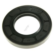 Wellendichtring Waschmaschine Q151385