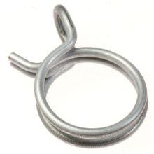 Schlauchschelle 19,2mm Waschmaschine 481240118501