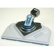 Halter Schlauch Aussen Waschmaschine 481244138021