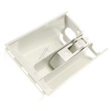 Schublade Waschmaschine 481074669761