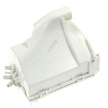 C00314491 Distributore Lavatrice Whirlpool AWOD61000
