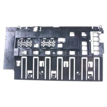 Verkleidung Dlc, Tl-r, 15 Waschmaschine 481010765238