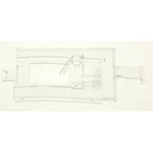 Lichttraeger Start, Tl-r, 15 Waschmaschine 481010768255