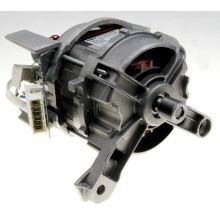 Motor Nidec Wu112u45 W00 Waschmaschine 481010582139