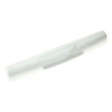 Whirlpool Indesit Waschmaschinentürgriffe - C00377170 Griff Baugruppe Waschmaschine 481010444095