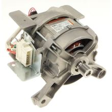 C00379652 Motore Nidec Wu112U45W00 481010582145 Lavatrice