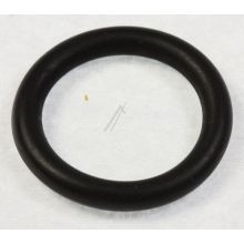 Dichtung Waschmaschine 483079