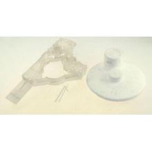 Whirlpool Indesit Schwimmerschalter - C00315271 Schwimmer Set Bk,wh Waschmaschine 481236058112