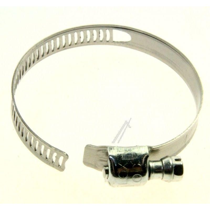 Fascetta 481940118174 Lavatrice IGNIS,PHILIPS,WHIRLPOOL