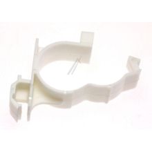 Supporto, Tubo 480111100143 Lavatrice BAUKNECHT,IGNIS,WHIRLPOOL