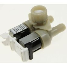 Doppel Ventil KW46197043590 Lavatrice WHIRLPOOL,IGNIS