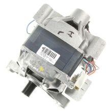 Whirlpool Indesit Waschmaschinenmotoren - C00311518 Motor Mca52, 44/50l, 1400 Waschmaschine 480111102968
