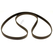 Riemen Waschmaschine 480113100053