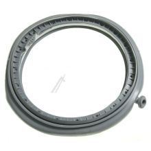 Türmanschette Waschmaschine Q775527