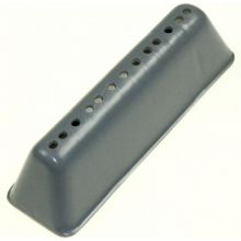 Trommelrippe Waschmaschine N912024