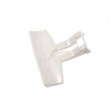 Türgriff Waschmaschine N912100