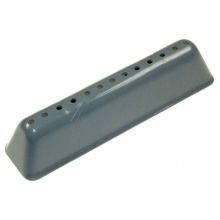 Wäschemitnehmer Waschmaschine N912134