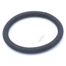 O-ring Zulaufkruemmer Waschmaschine 481253058005