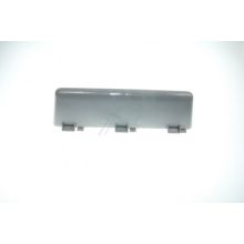 Wäschemitnehmer Waschmaschine 8395225