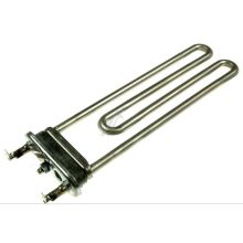 Heizung 1850 Watt Waschmaschine G364815