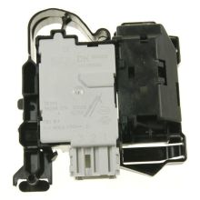 Rold Geräteschalter - Dks66603 Türverriegelung Alternativ Für Whirlpool Waschmaschine M395830