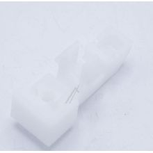 Traeger Waschmaschine 481010685844