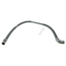 Schlauch Pumpe-ausgleichkammer Waschmaschine 488000526516