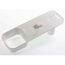 Whirlpool Indesit Siphon - C00375002 Saugheber Waschmaschine 481010580677