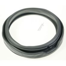 Tuermanschette Dl, D320, D345, 68 Waschmaschine 488000525359