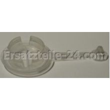 Deckel Waschmaschine 481246668936
