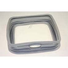 Com Manschetten - Türmanschette Alternativ Für Whirlpool 481246668596 Waschmaschine D932795
