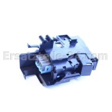 Da074664 Türverriegelung Waschmaschine 5659804