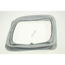 Manschette Waschmaschine 481246668596