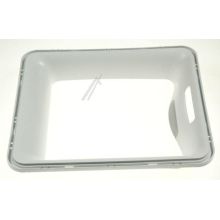 Rahmen Innen Waschmaschine 481075023762