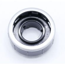 Knebel Aussen Waschmaschine 481010681351