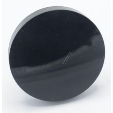 Knebel Innen Waschmaschine 481010681350