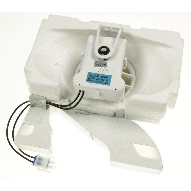 C00440375 Mascherina 481010526740 Lavatrice