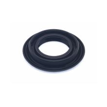 Anello Tenuta C00039667 Lavatrice HOTPOINT - ARISTON,INDESIT,HOTPOINT