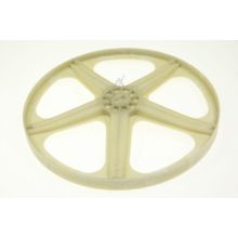 Trommel Antrieb Waschmaschine 482000031003