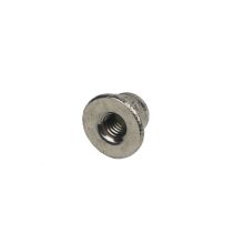 Dado Autobloccante C00037135 Lavatrice HOTPOINT - ARISTON,INDESIT