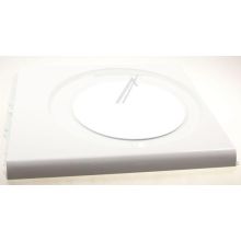 Frontblende Evo Lackiert Waschmaschine 481010911296