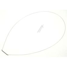 Ring De Zug Waschmaschine 482000029103